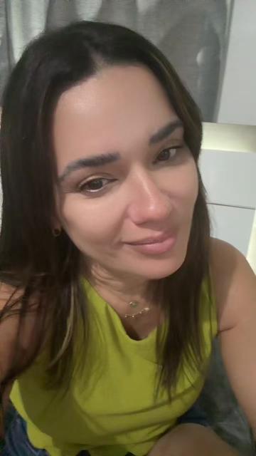 @Laymarice Correa