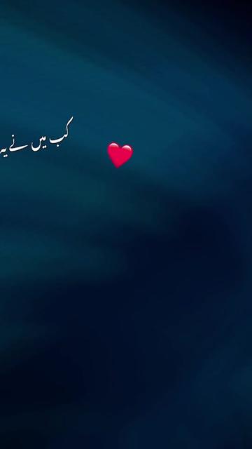 @âĽď¸âĽď¸đşđđđđ´âĽď¸đ˛đđđâĽď¸âĽď¸