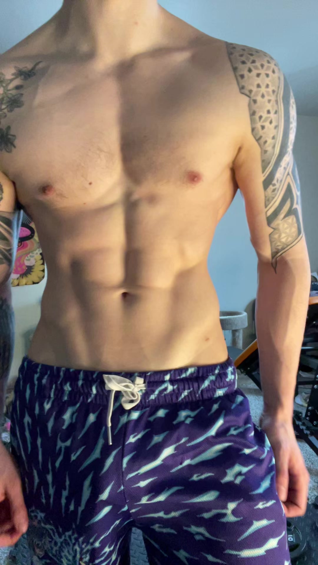 @Switchy
