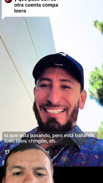 @El puentero🇲🇽michoacano🥑🏆