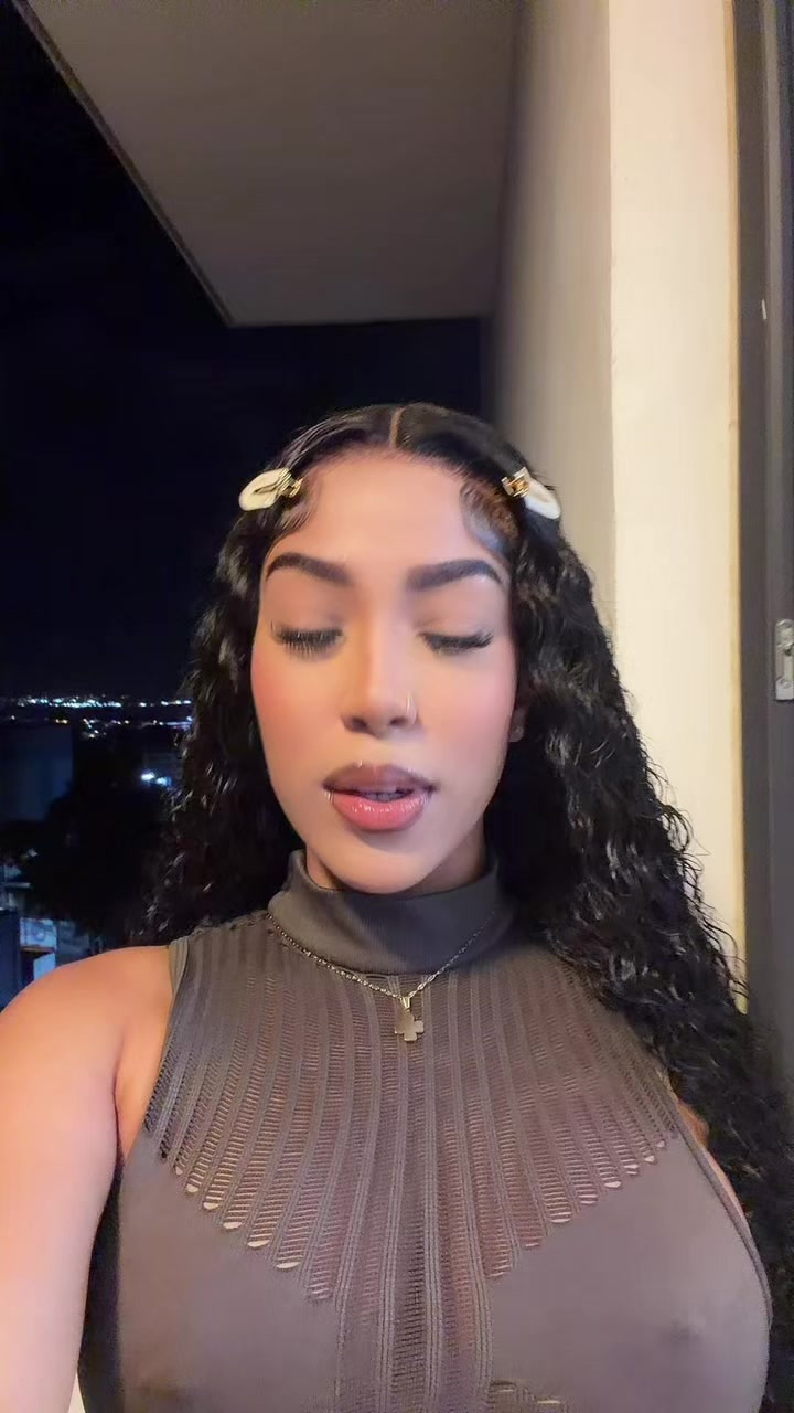 @brisnoblind