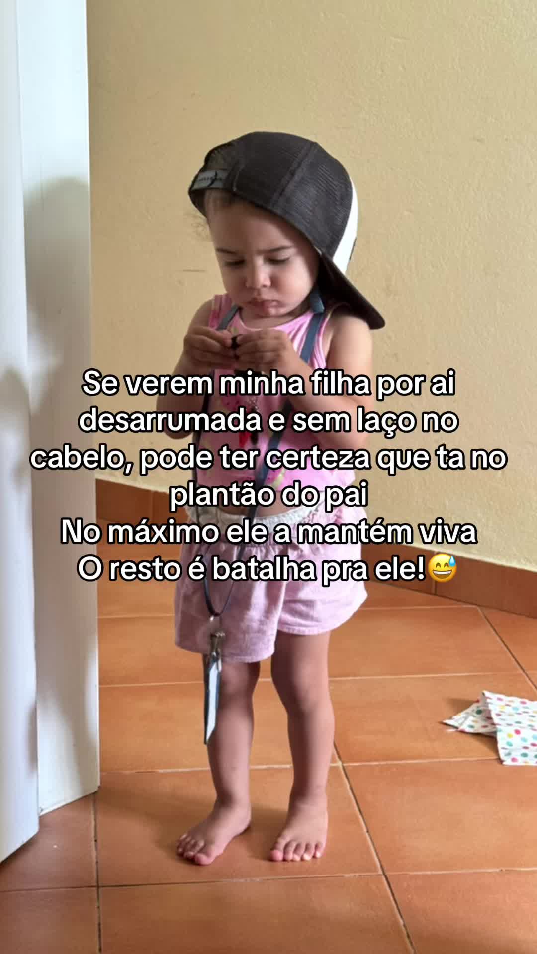 @Andressa Lopes