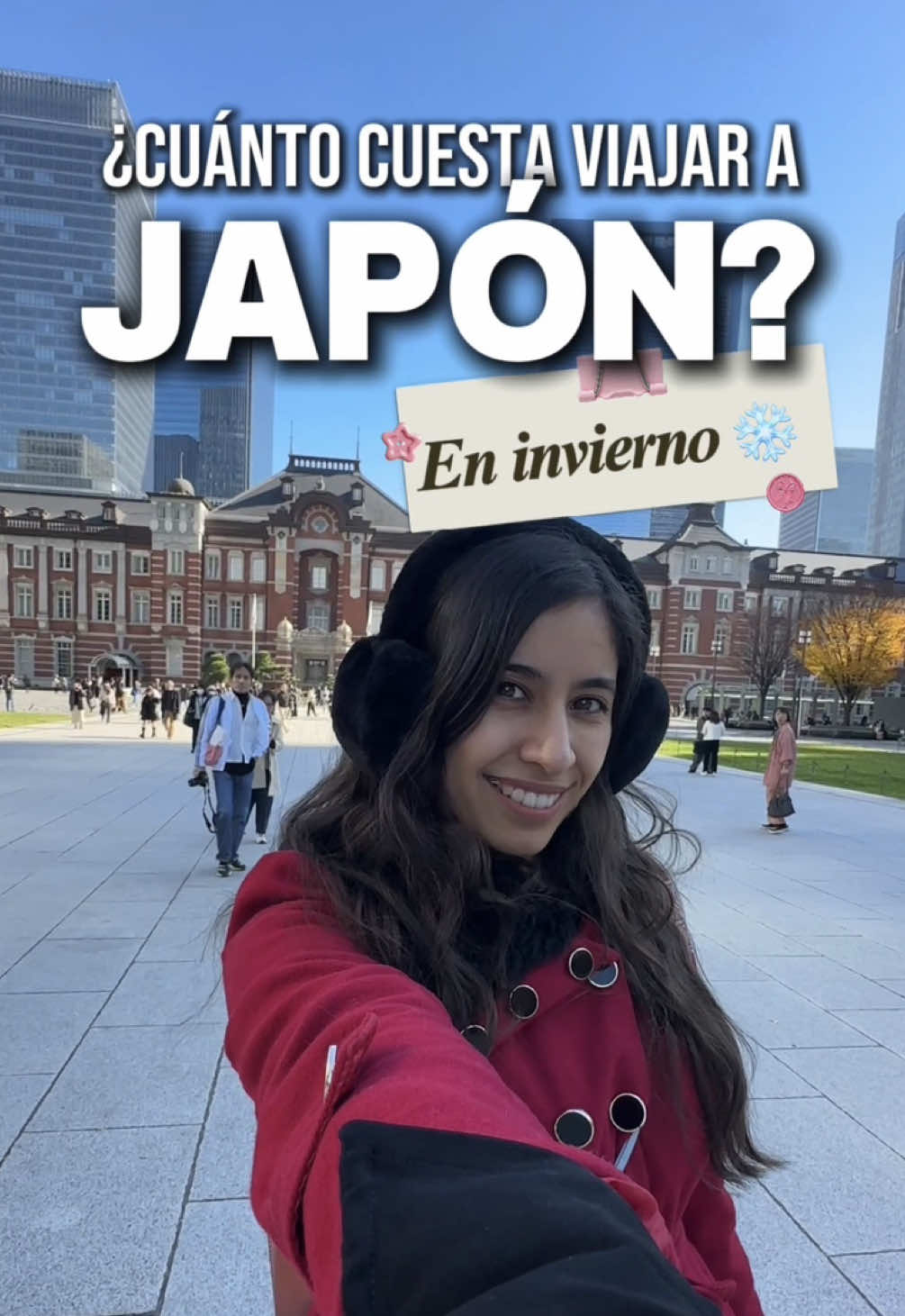 @Dianilis