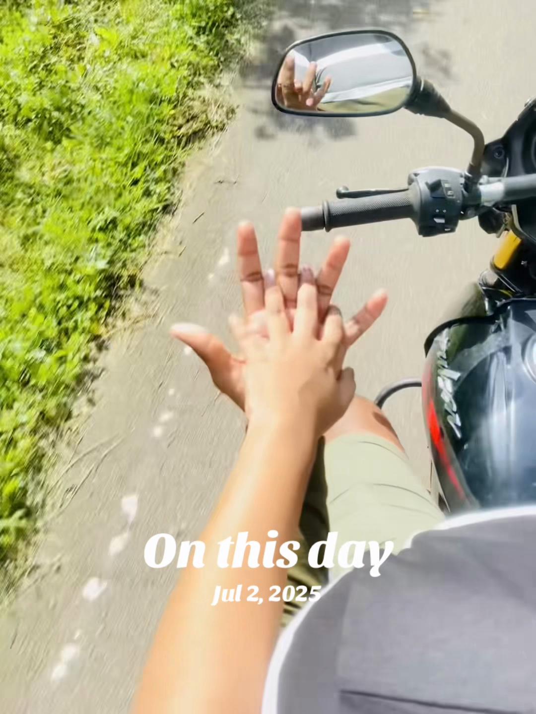@chamee_🍭🥤