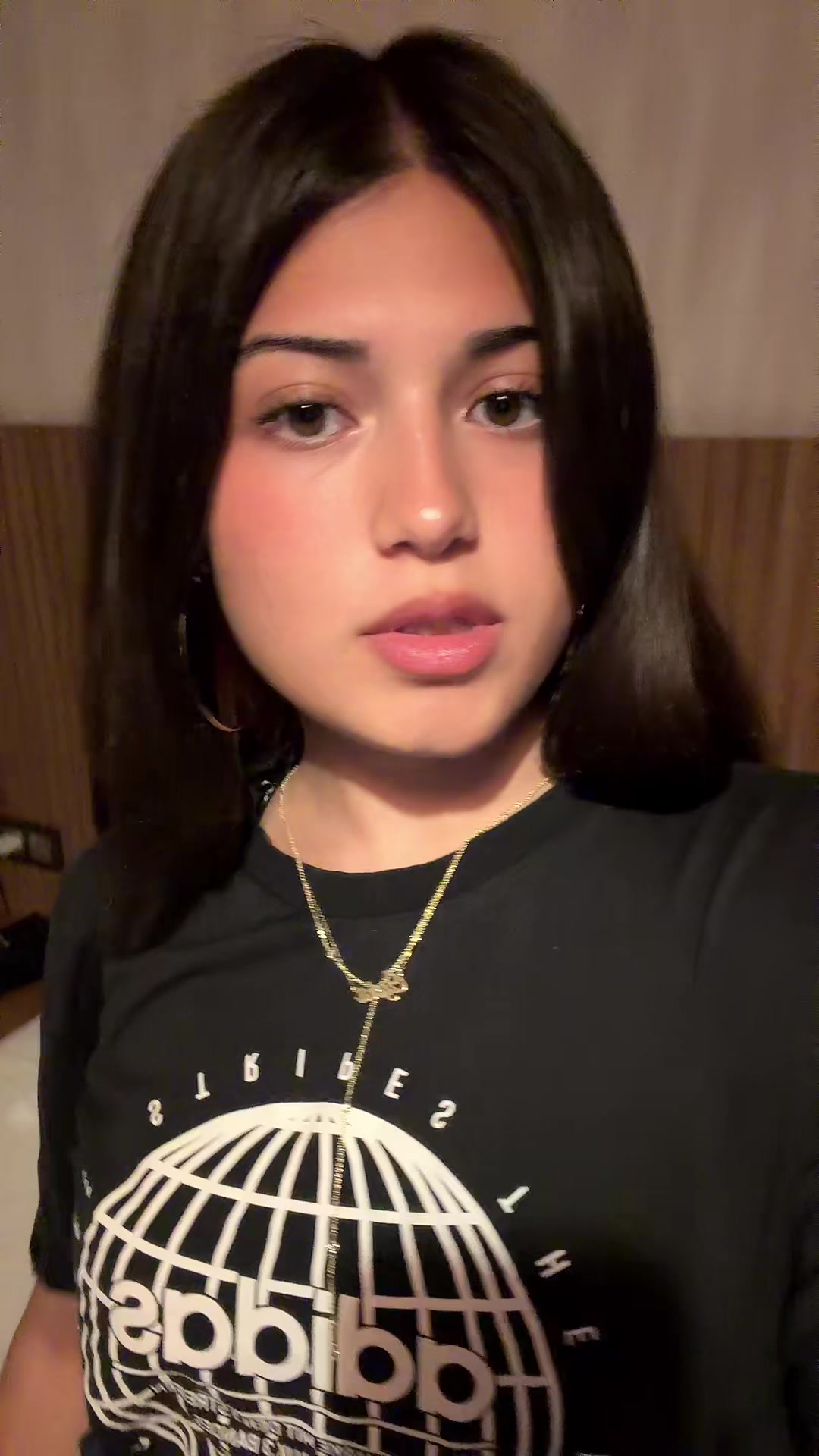 @📀yku