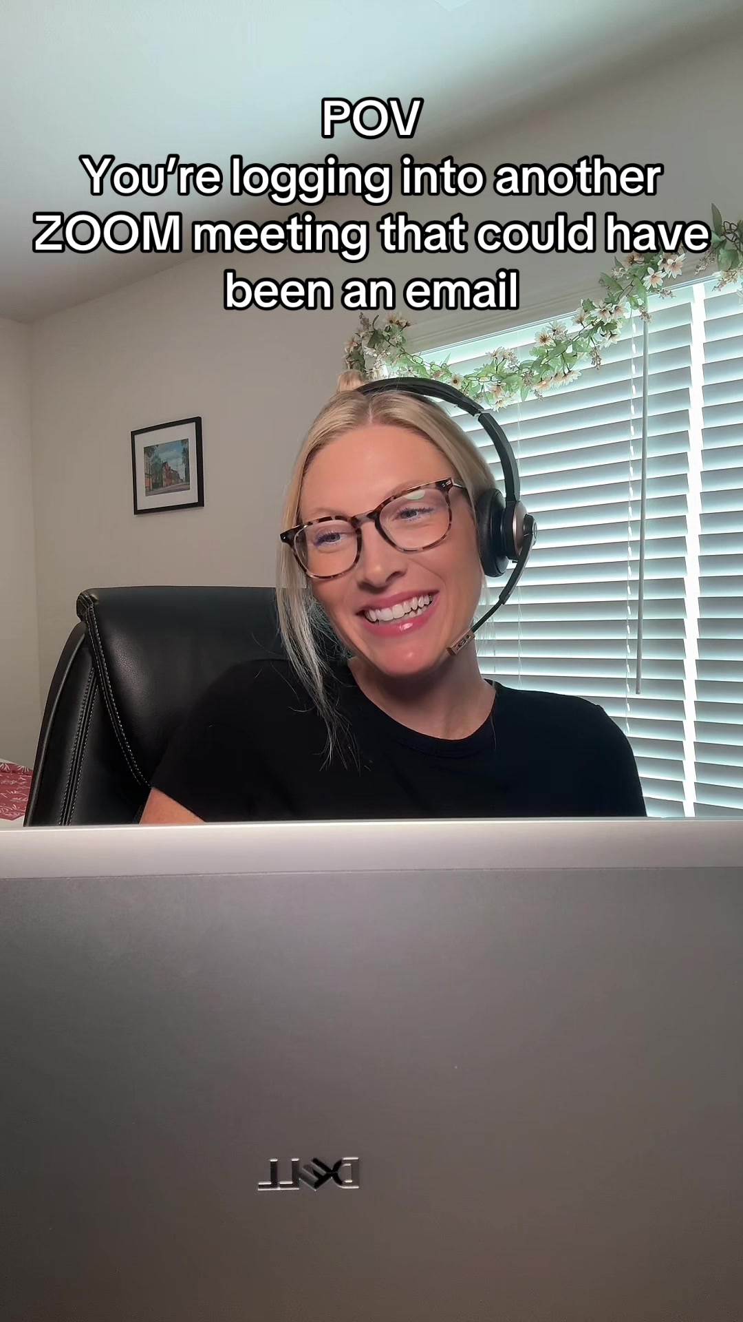 @leeanimal_