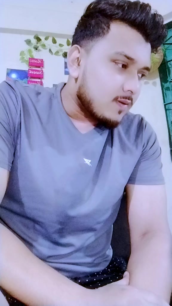@M_A_H_B_U_B