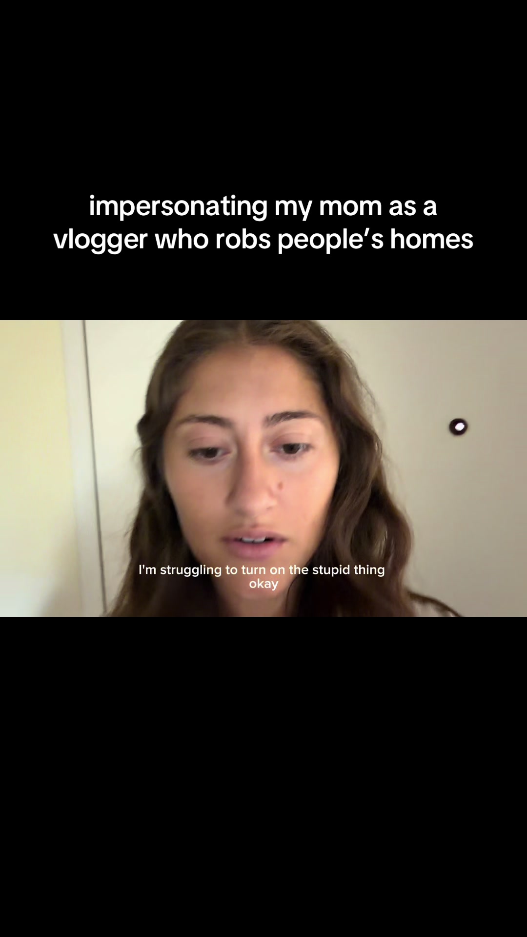@demi devito