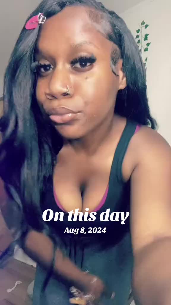 @Kyris.Nicole1