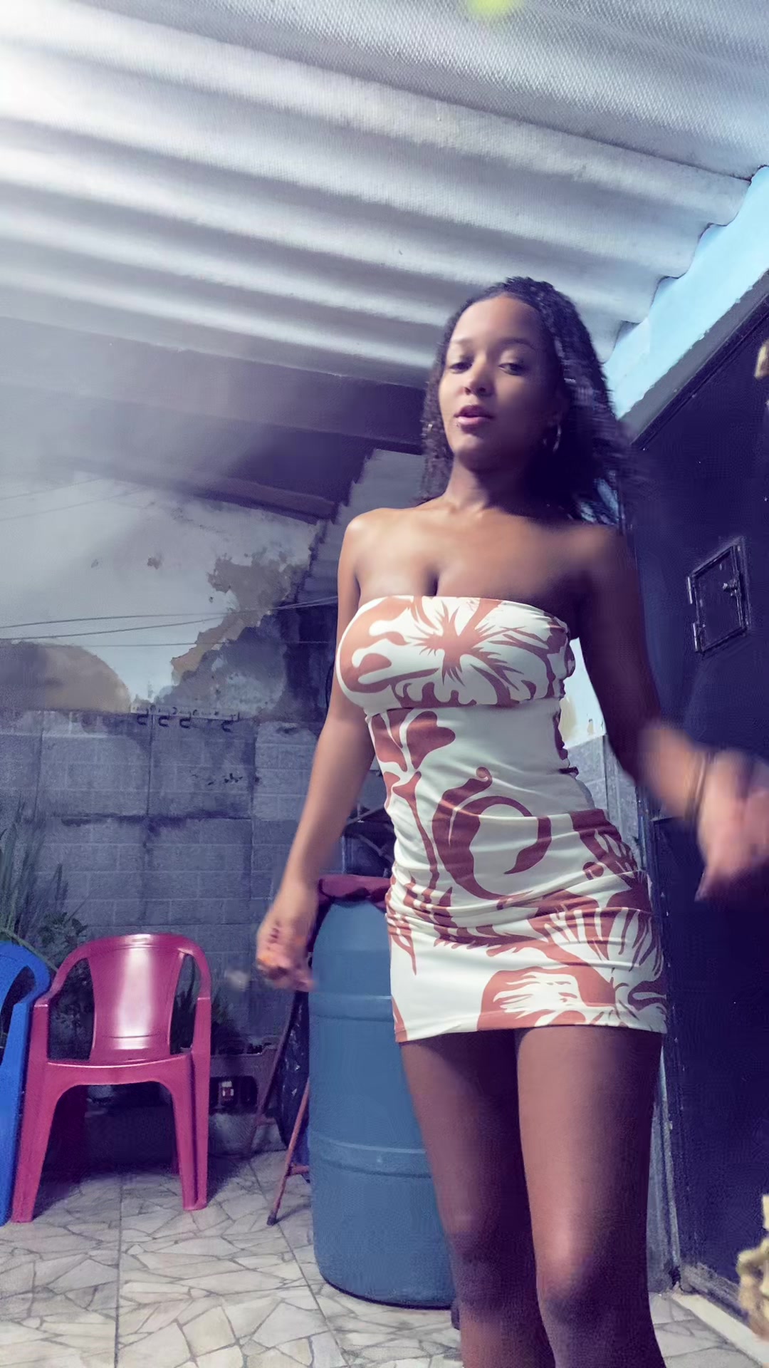 @Sara_sucessada❤️