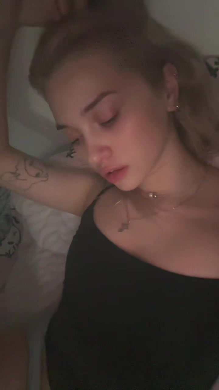 @euphorriie