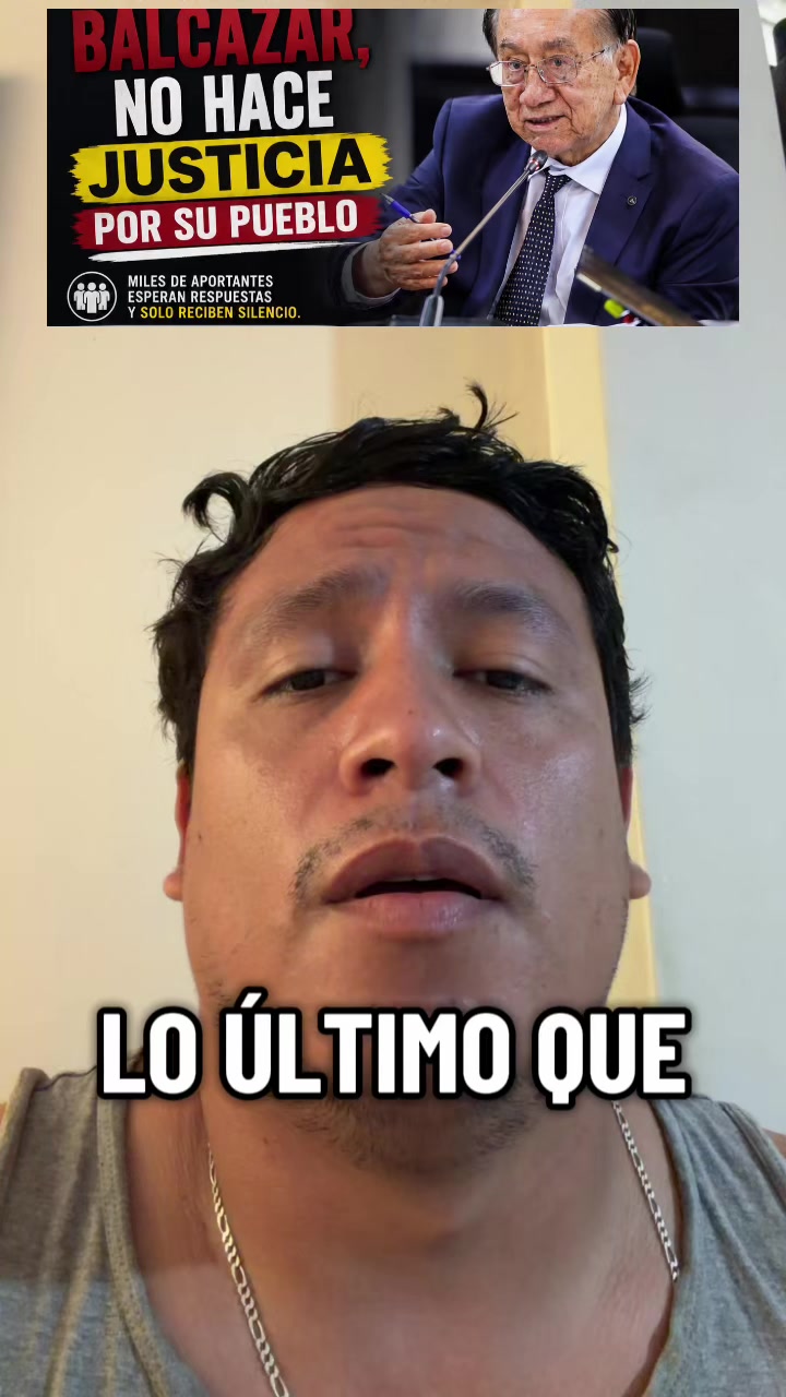@Mickysabecosas