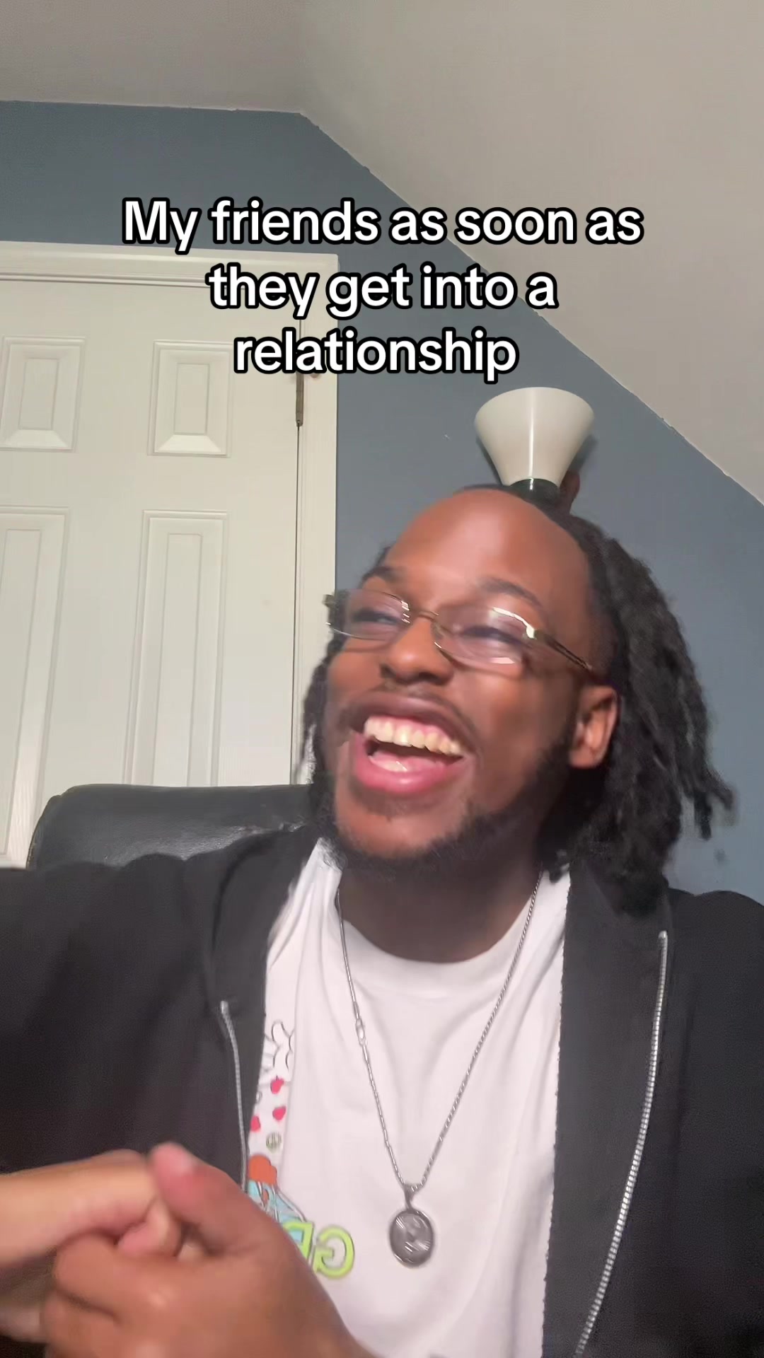 @ROC