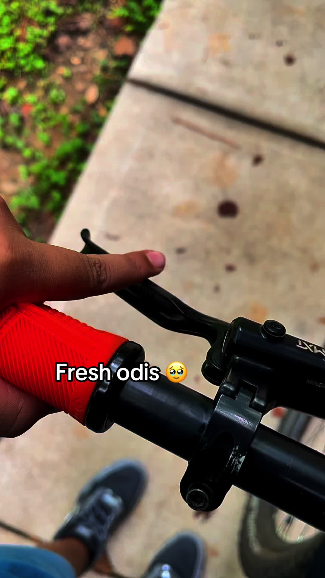 @luke