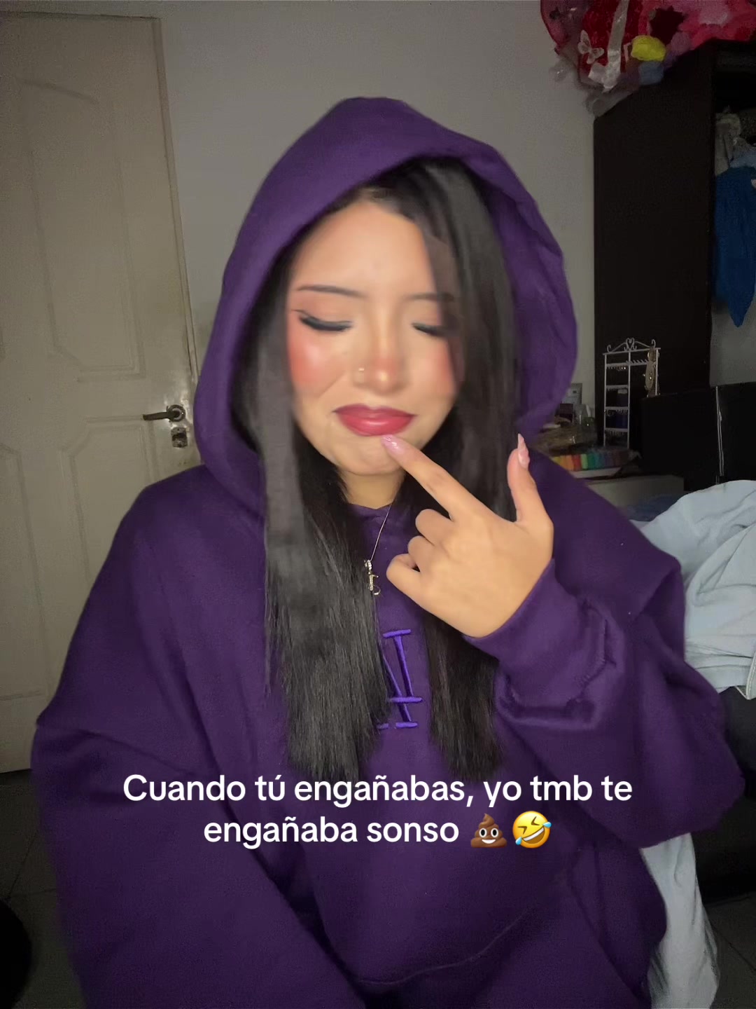 @giuliaa