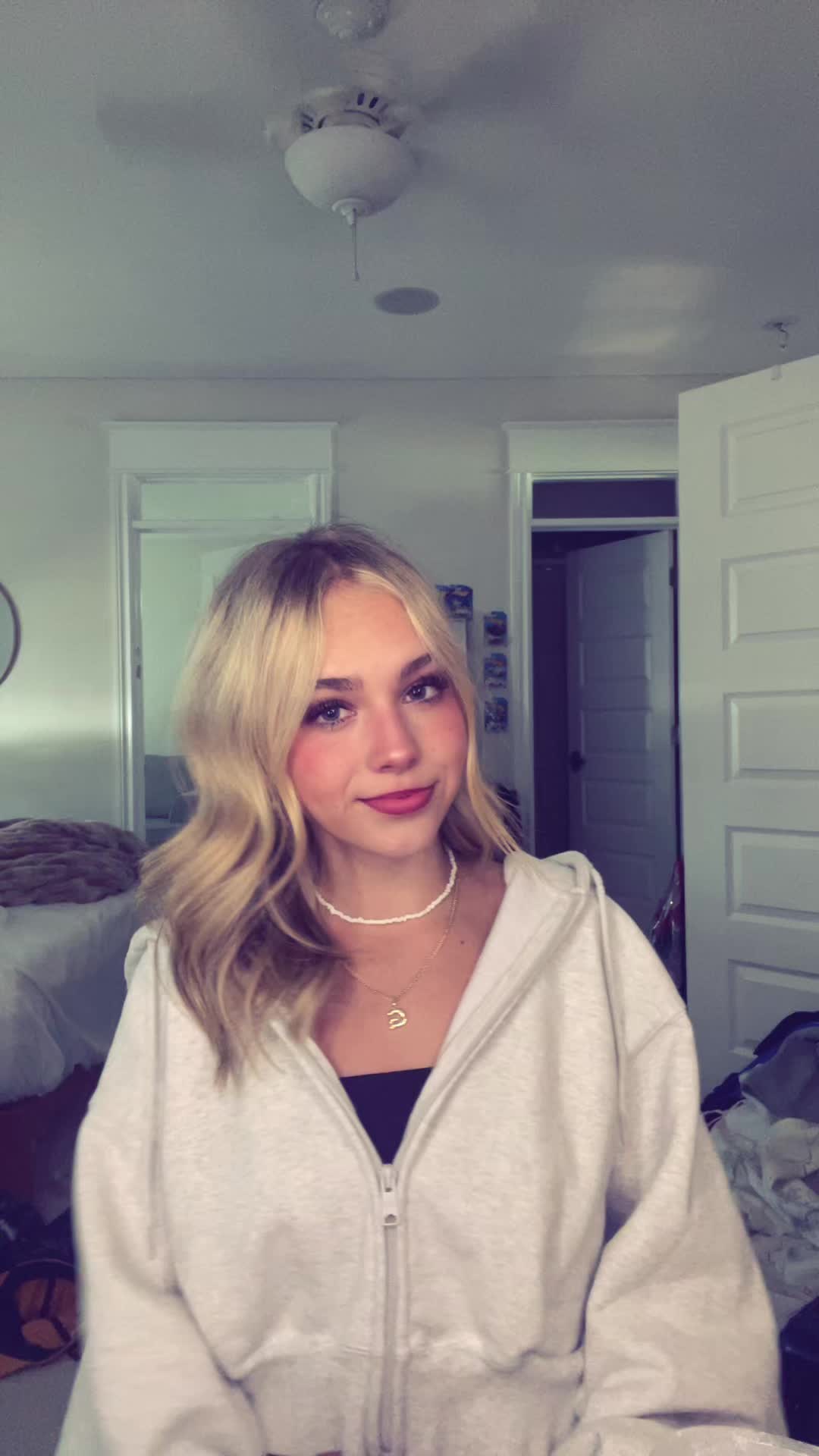 @gretchen.sue2
