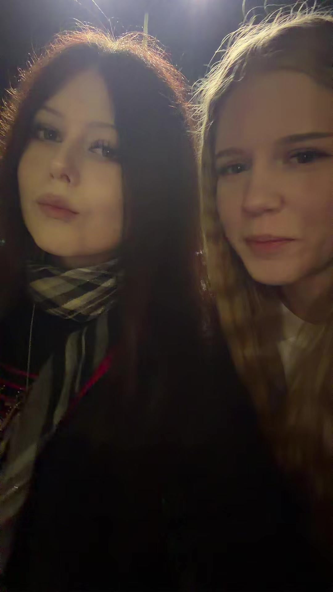 @millb&euml;ns&egrave;jlaali//ひ