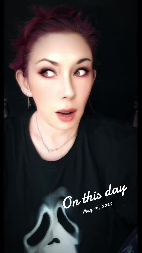 @Synful3.0