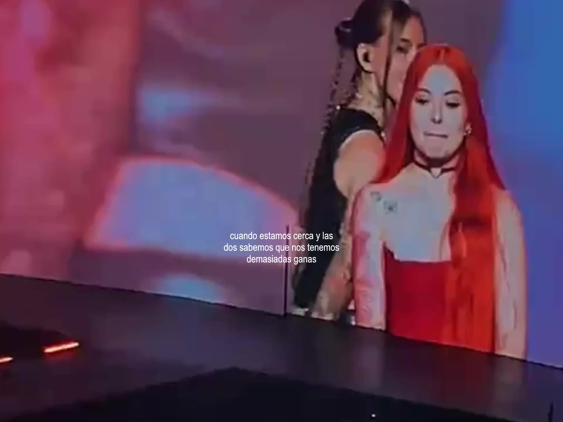 @𝓢𝓾𝓴𝓲.