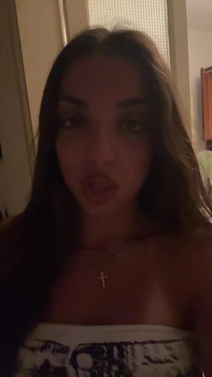 @๐๐