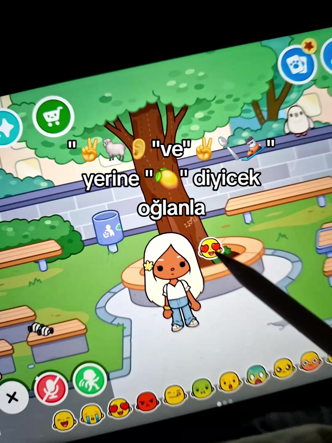 @kirazz
