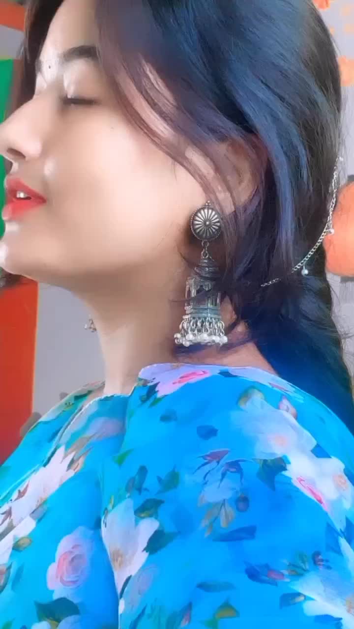 @zainab khan