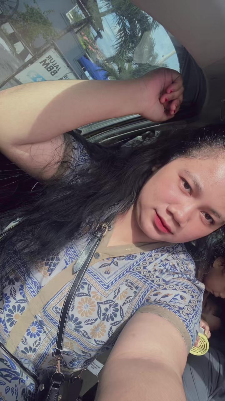 @wirdaningsih1410