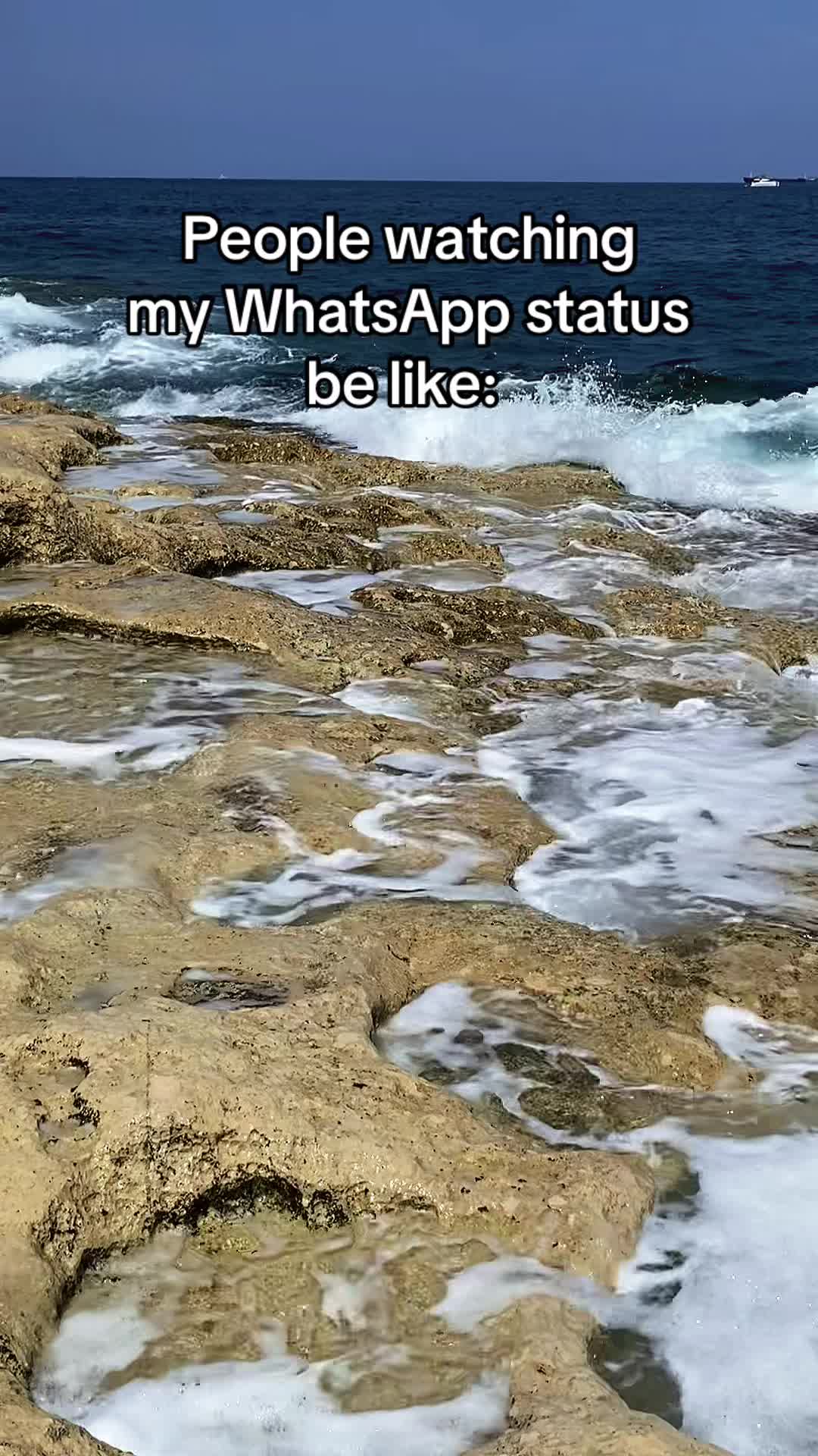 @Nicole | Travel 🌍