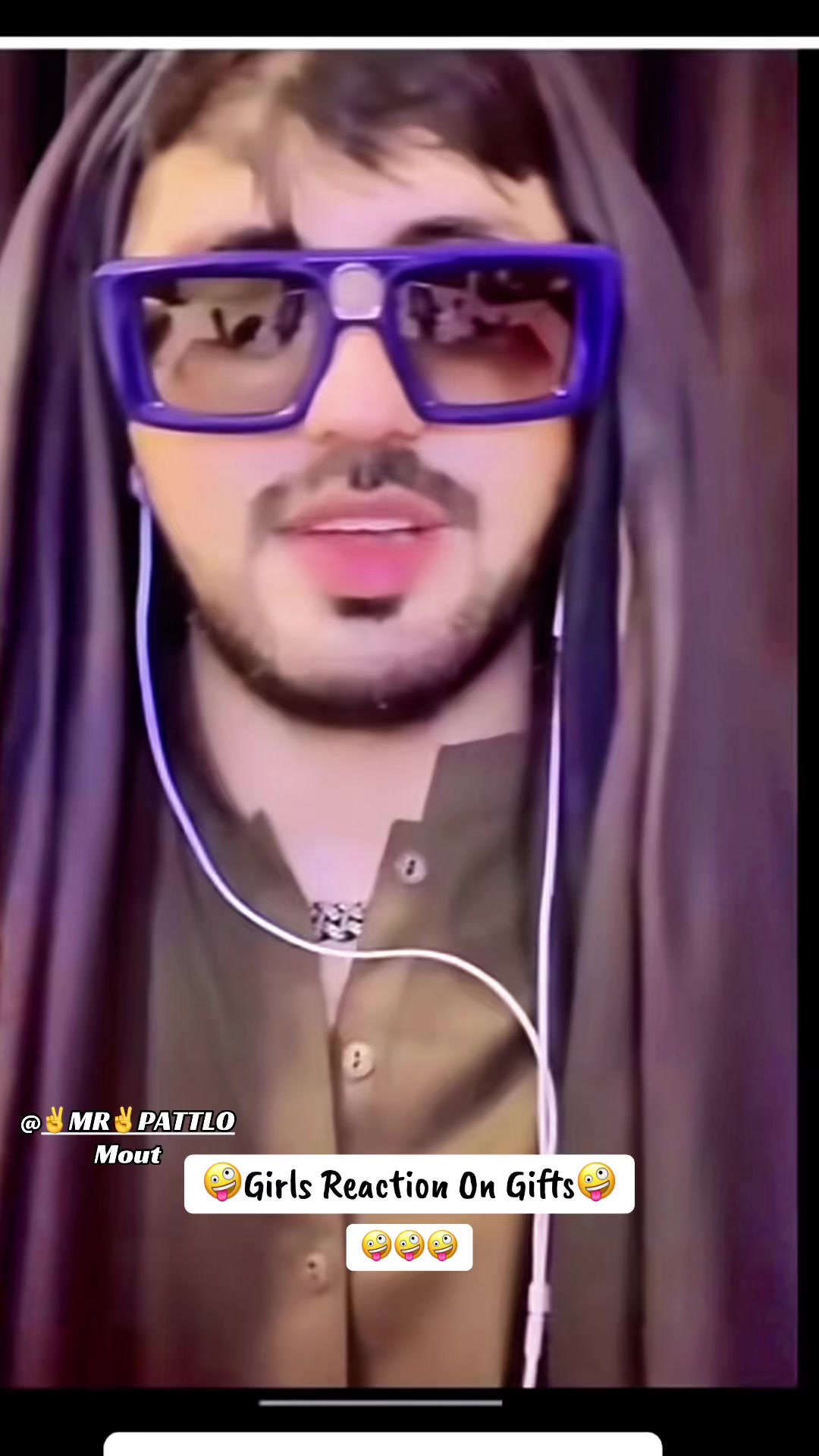 @❗𐌼𝗈uϮ❗