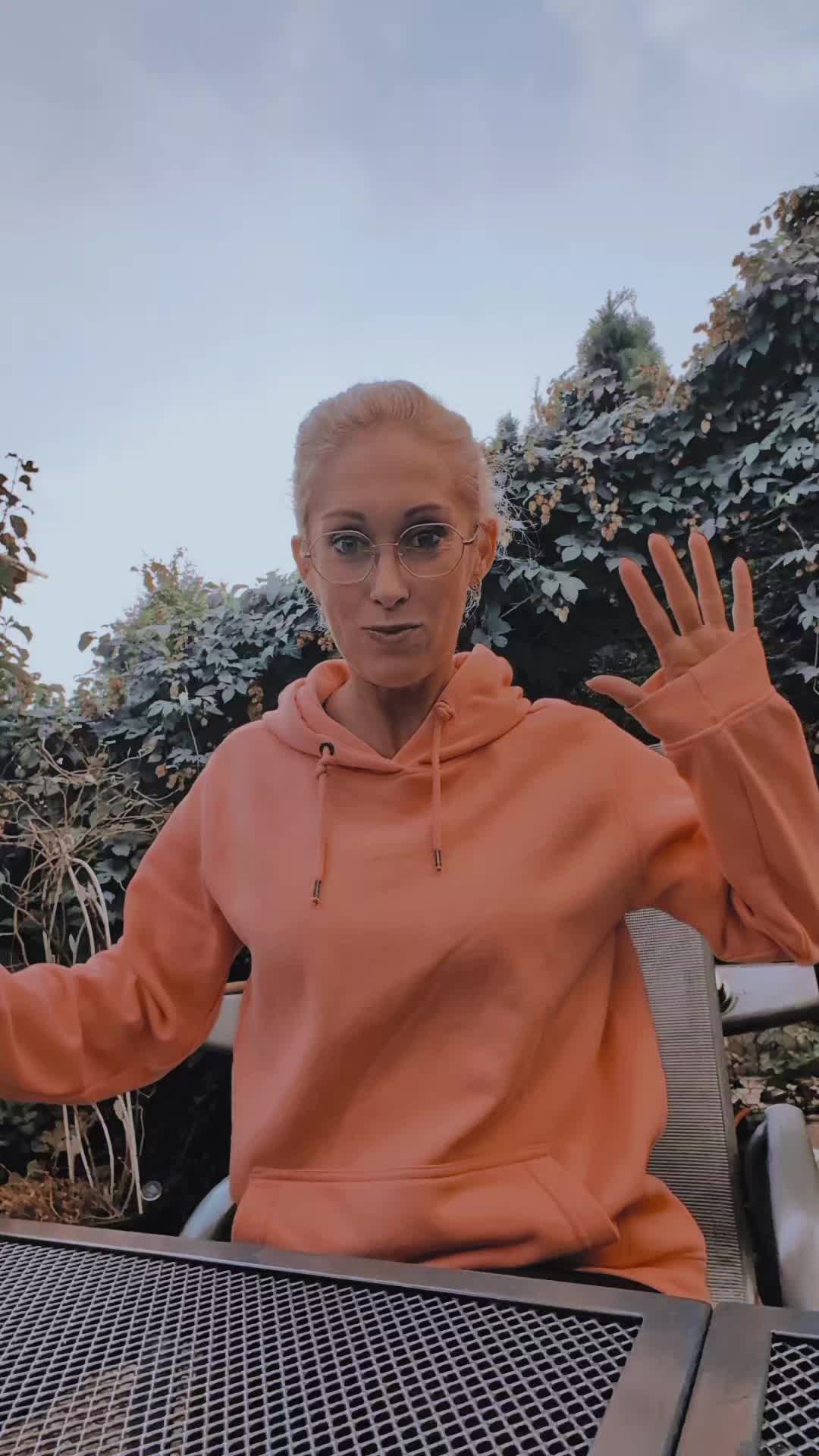 @🥳Josy Jokkmokk🥳