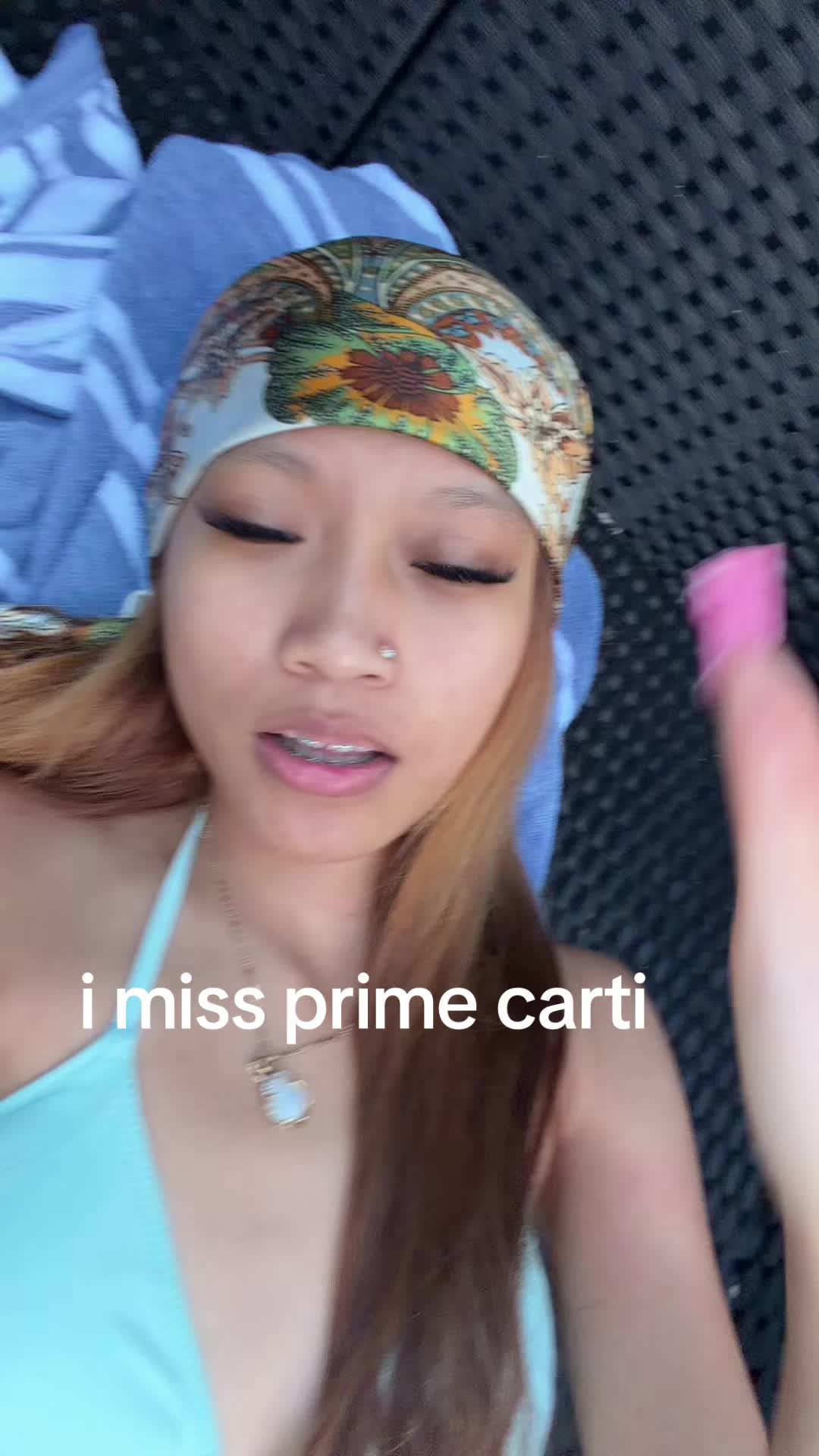 @yaya