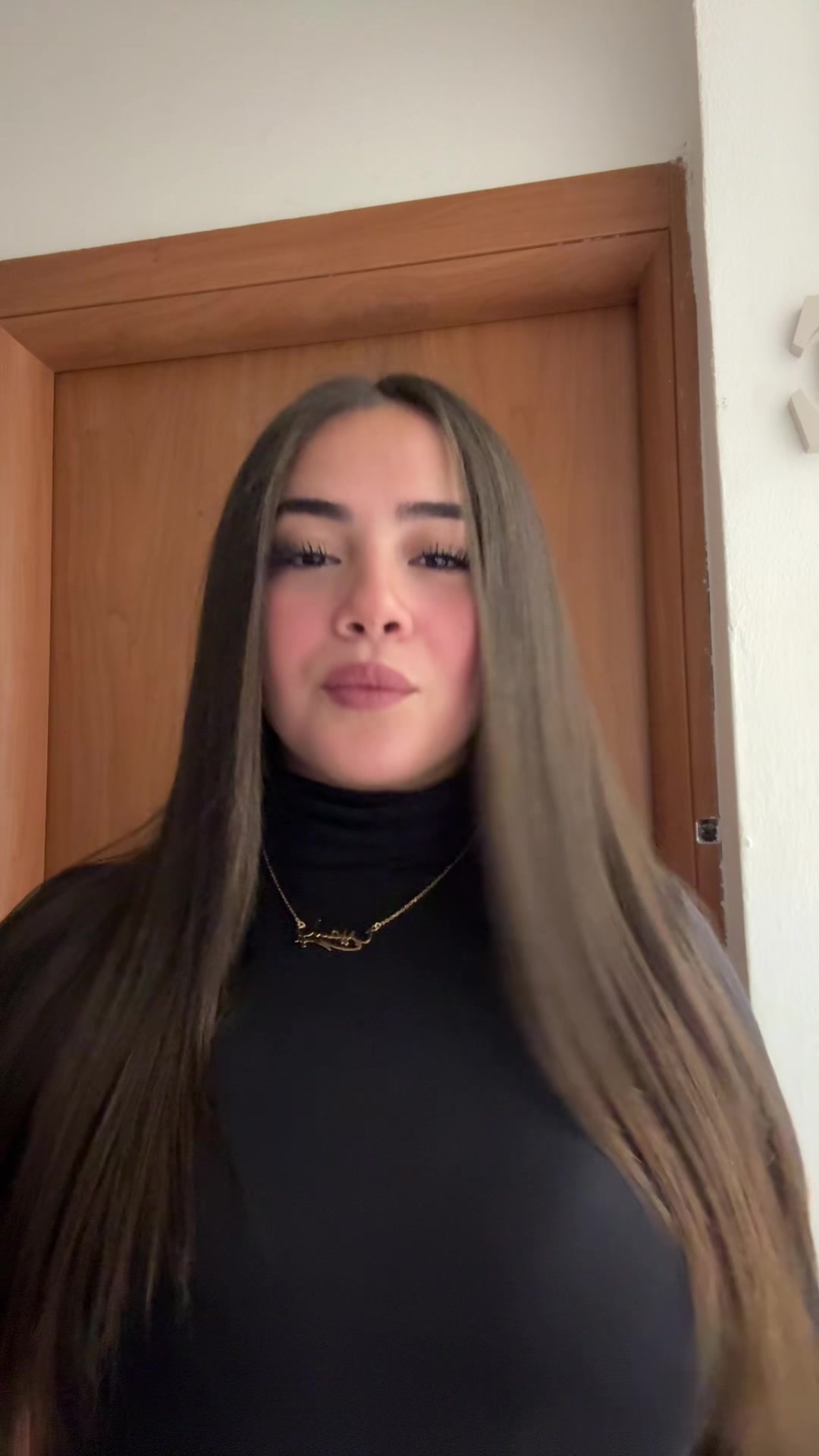 @ياسمين