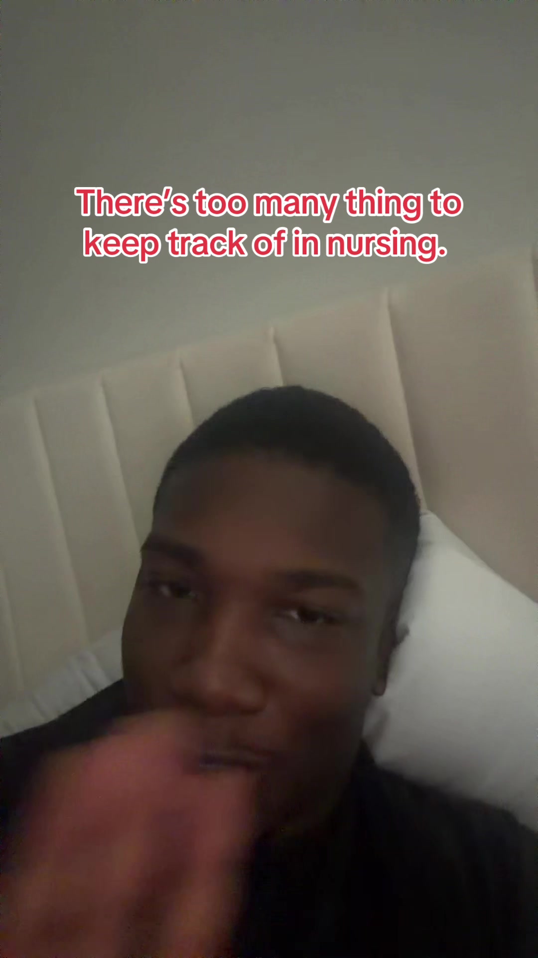 @J | RN🩺
