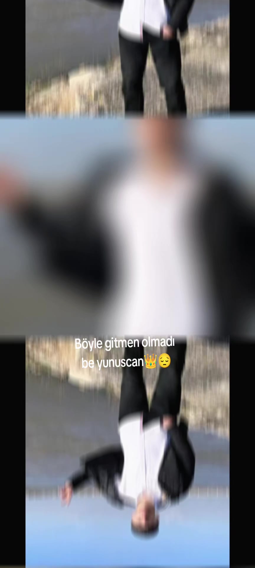 @HEVAL_72🗽