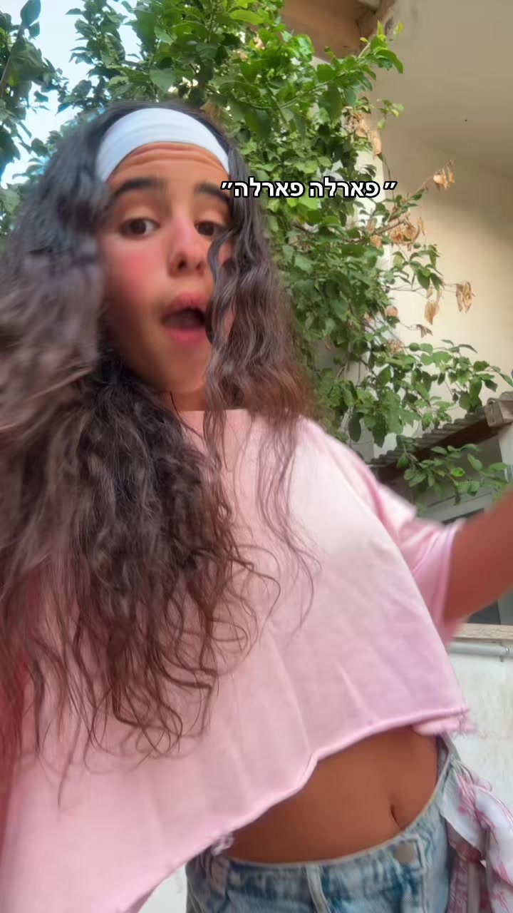 @_NOA_