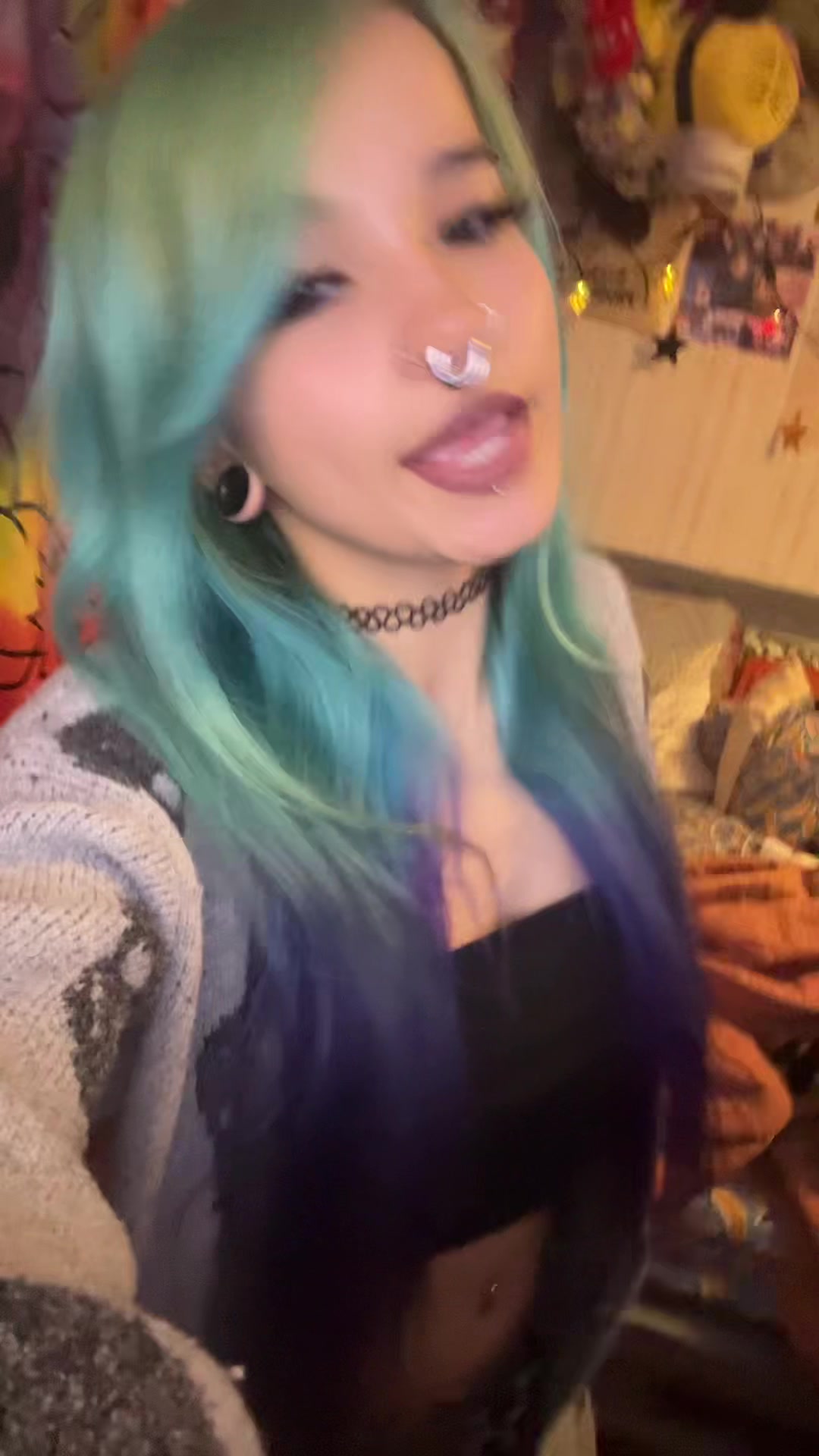 @🌟