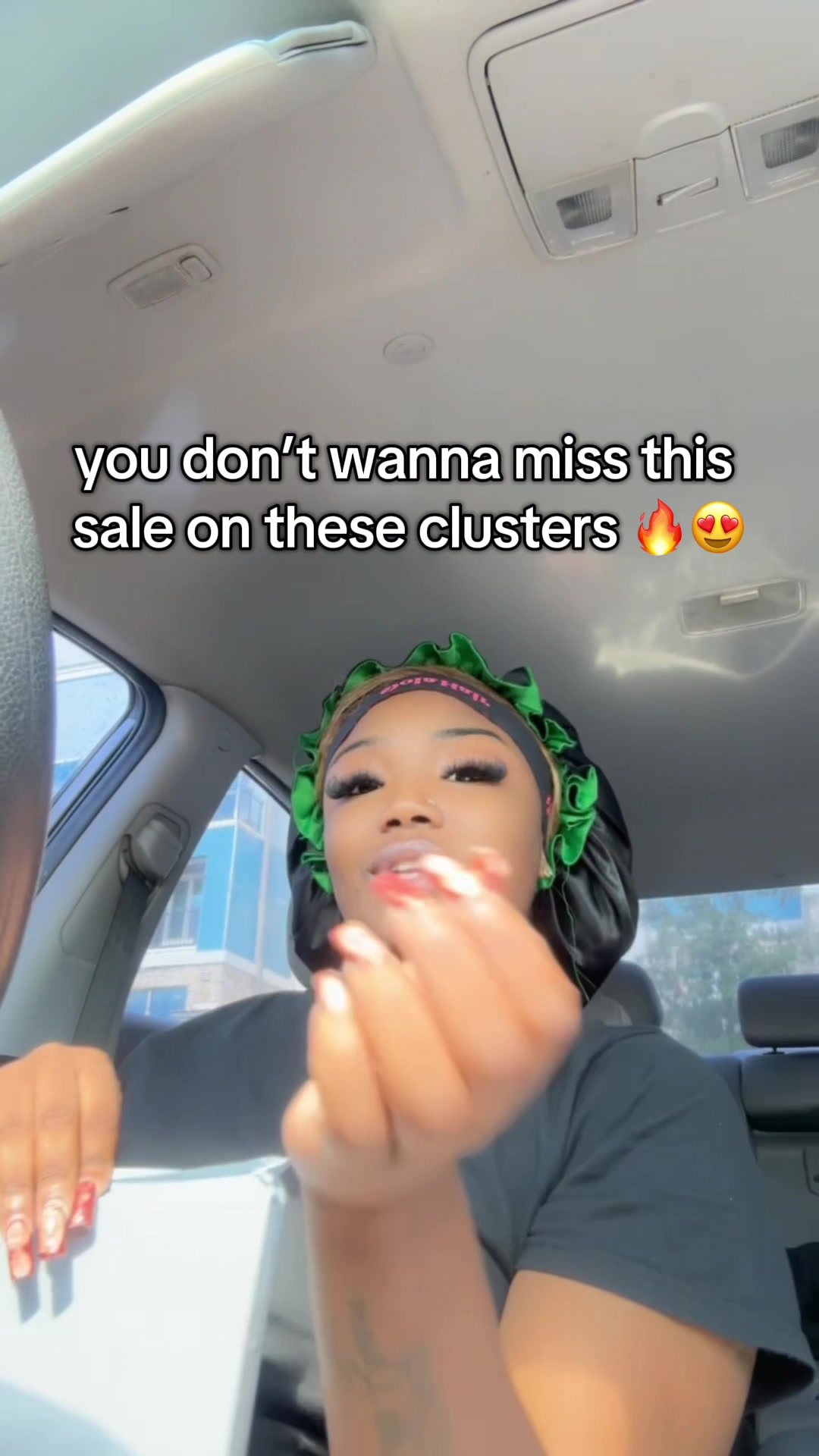 @kkdaabraat