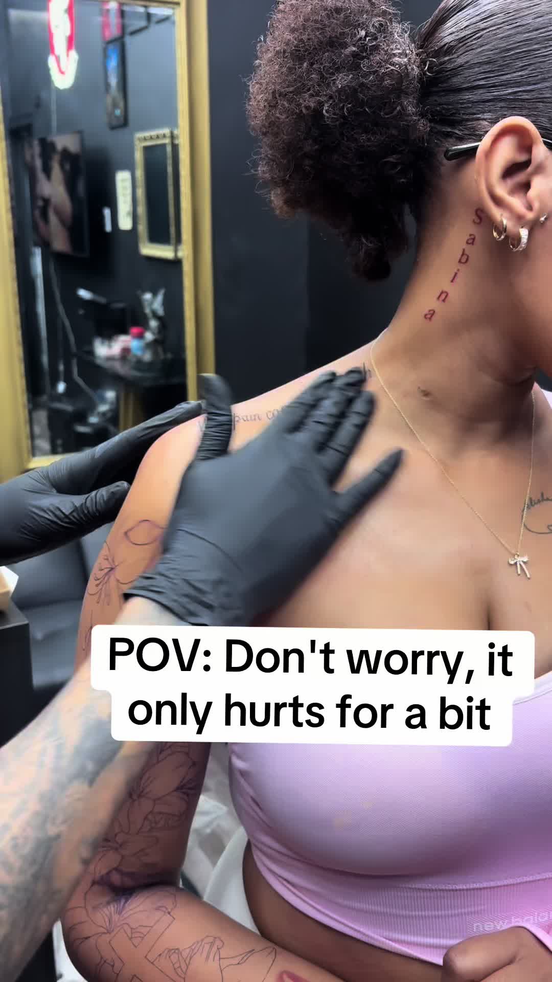 @Patts.Tatts