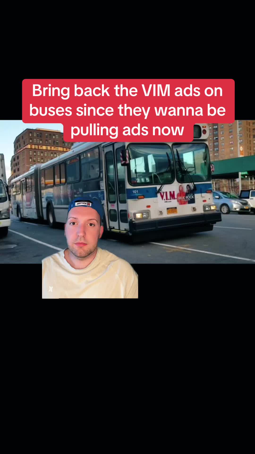 @Danny Serene