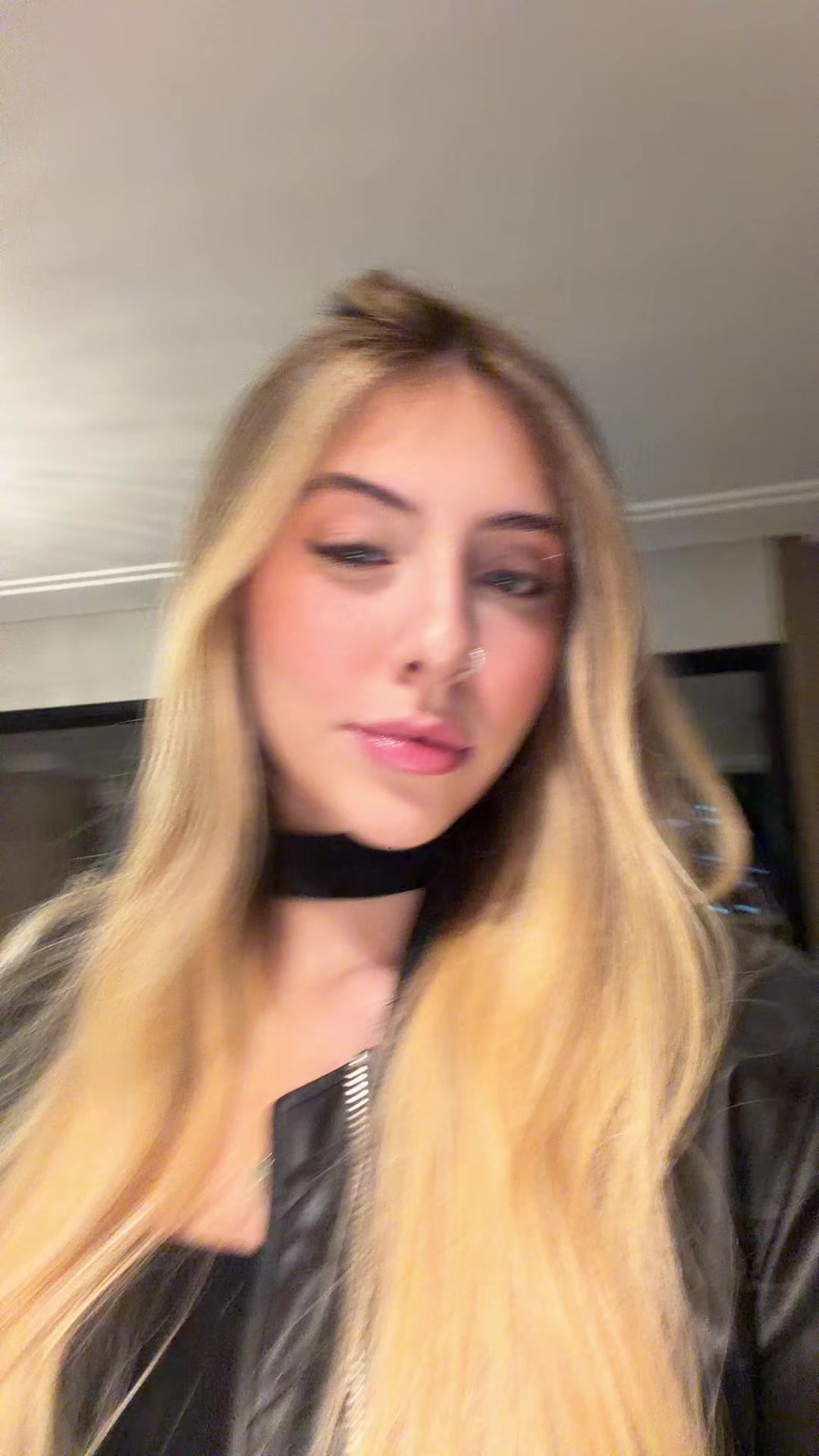 @eloah