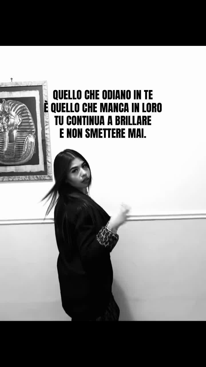 @𝘽𝙖𝙧𝙗𝙞𝙚 🩷