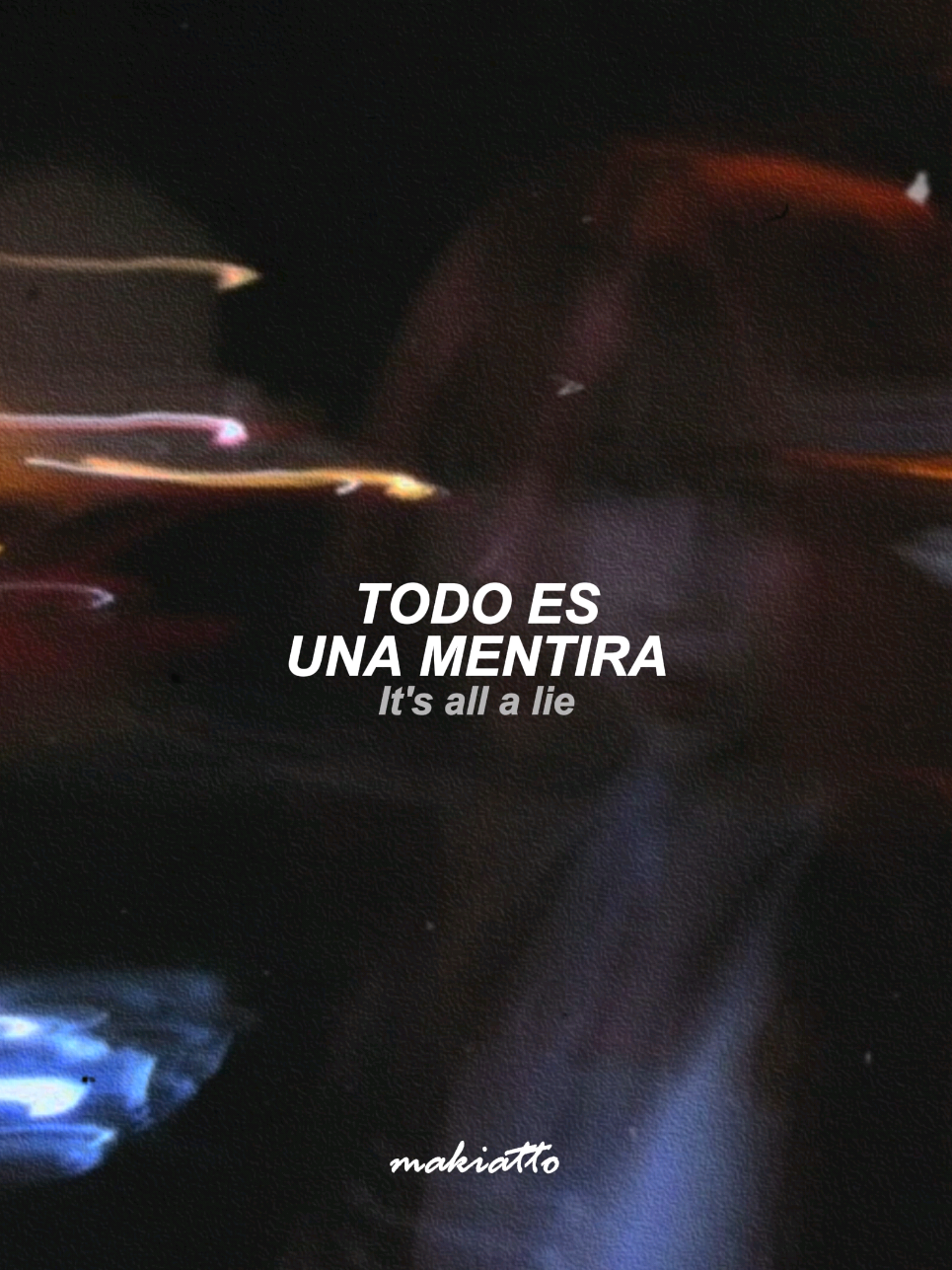 @𝕞𝕒𝕜𝕚_𝕒𝕥𝕥𝕠 🦋