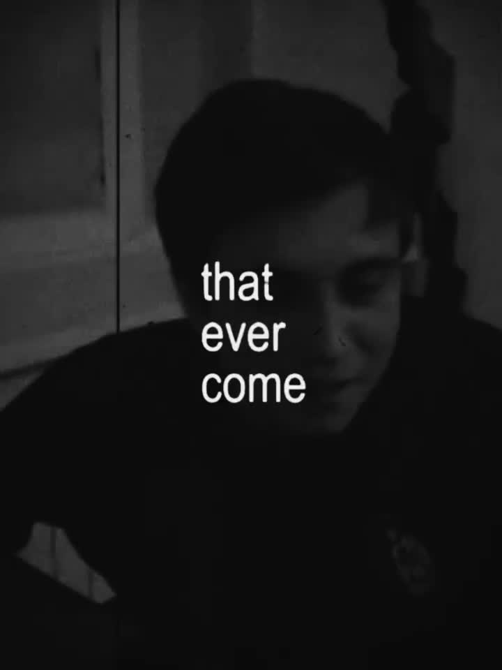 @sayrex