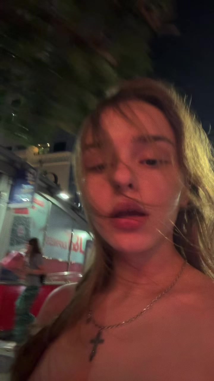 @SUNLISA