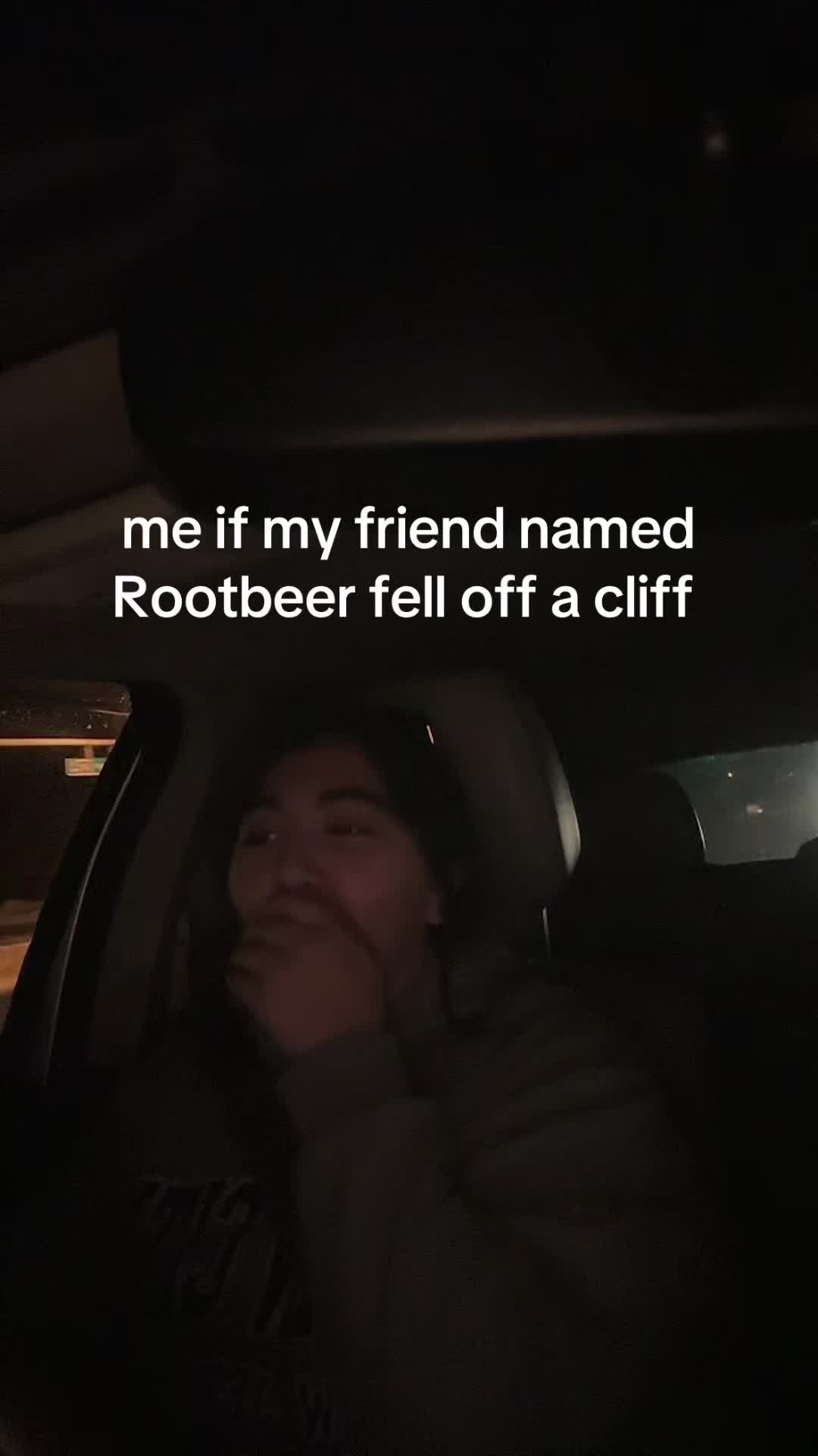 @rhiannon 😛