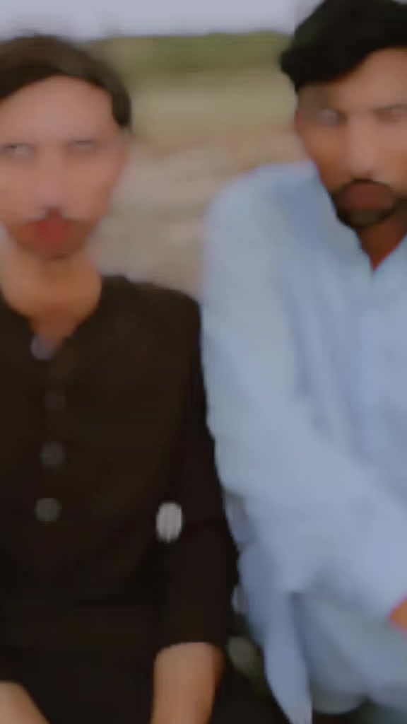 @Malik Hassan.