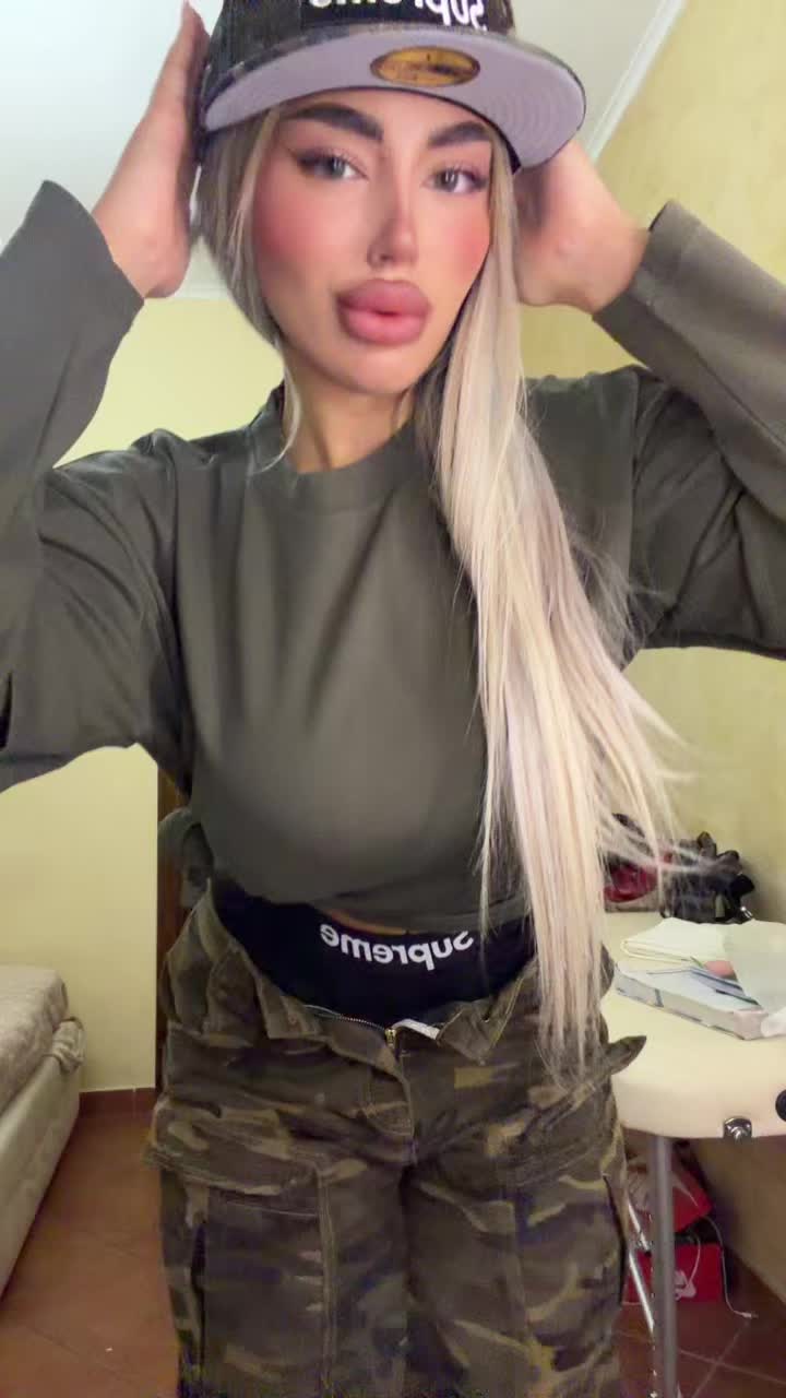 @Irene