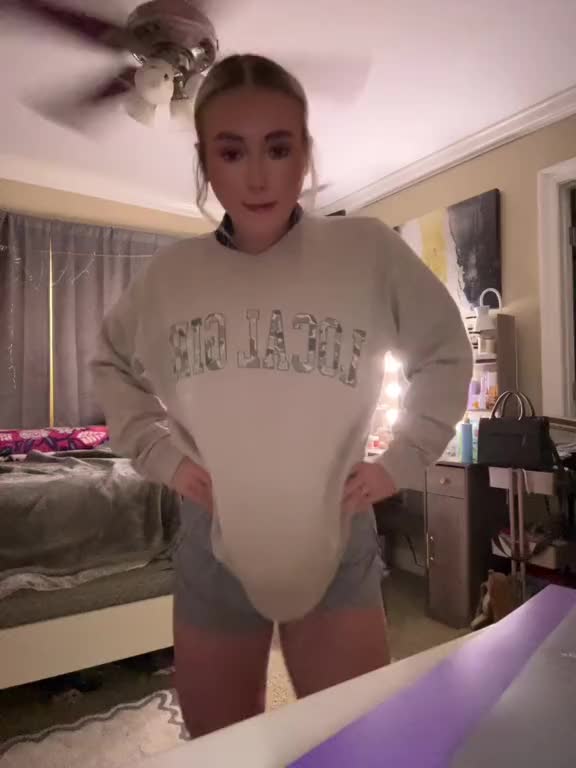 @kynleysssspam