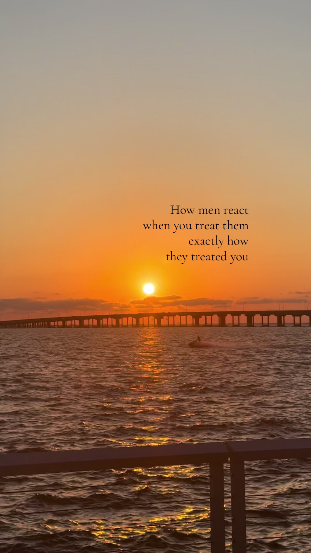 @lovergirlwellness