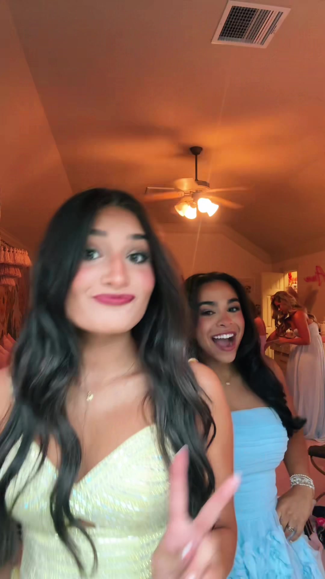 @AVA DUPONT